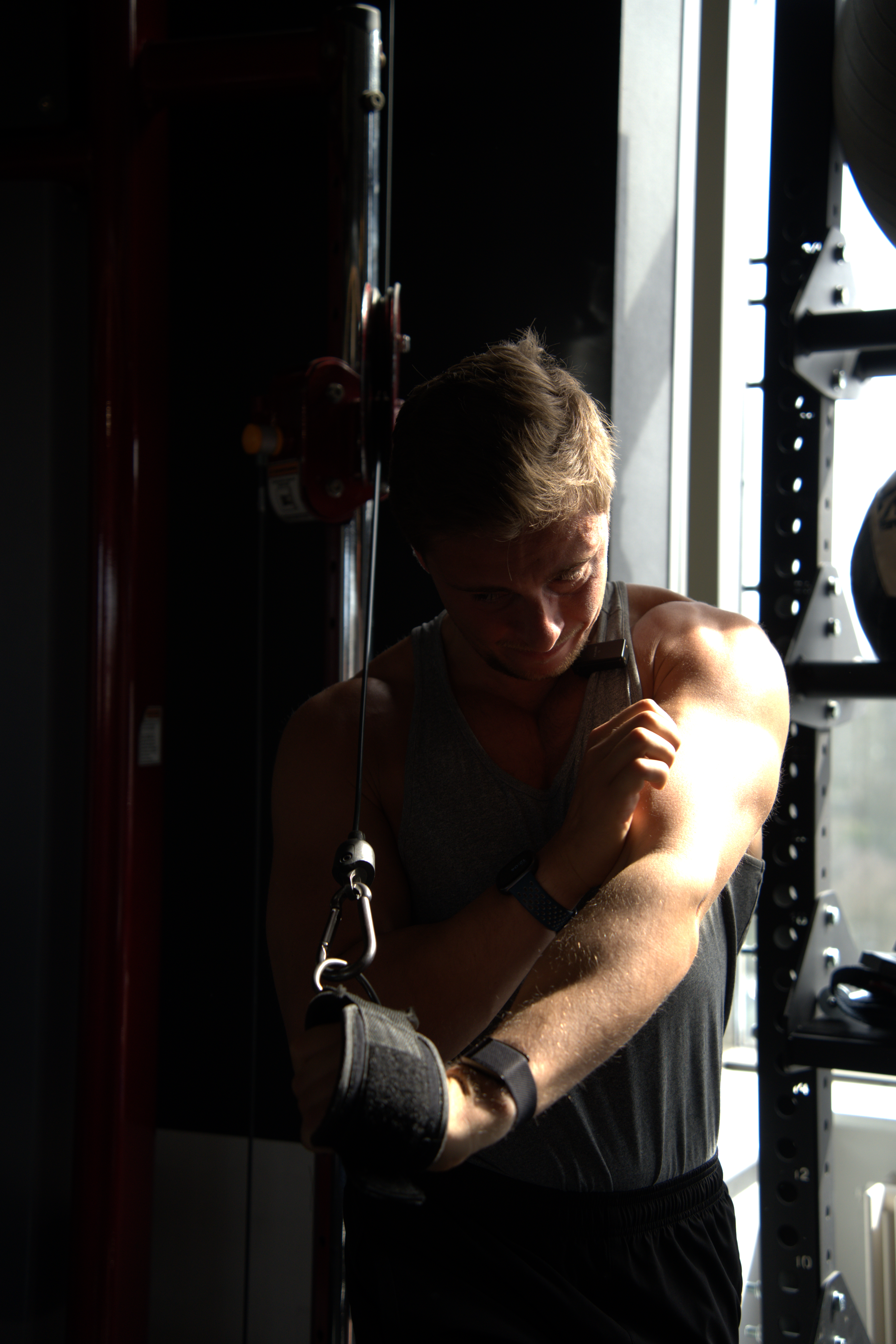 persoonlijke doelstellingen