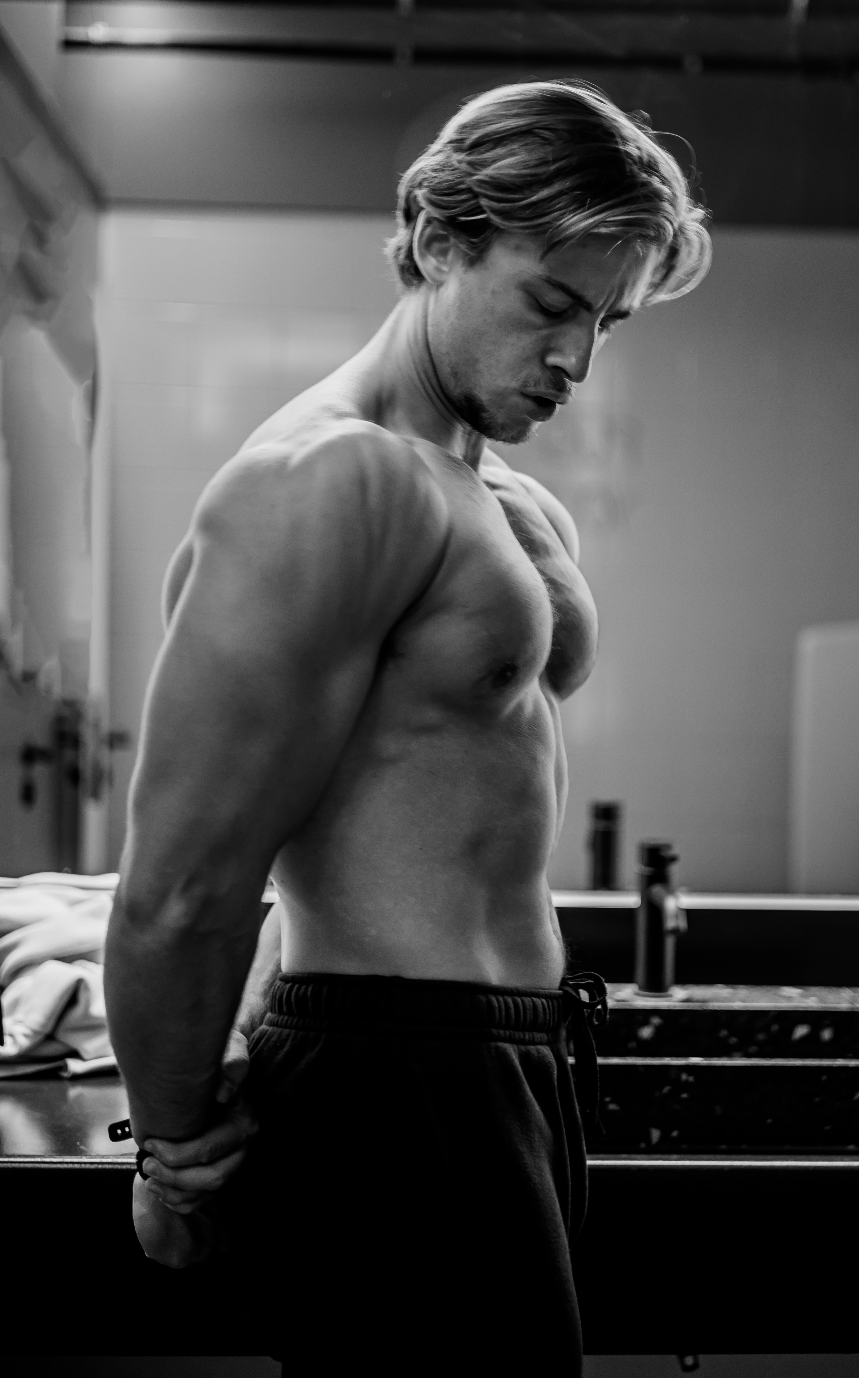 persoonlijke doelstellingen