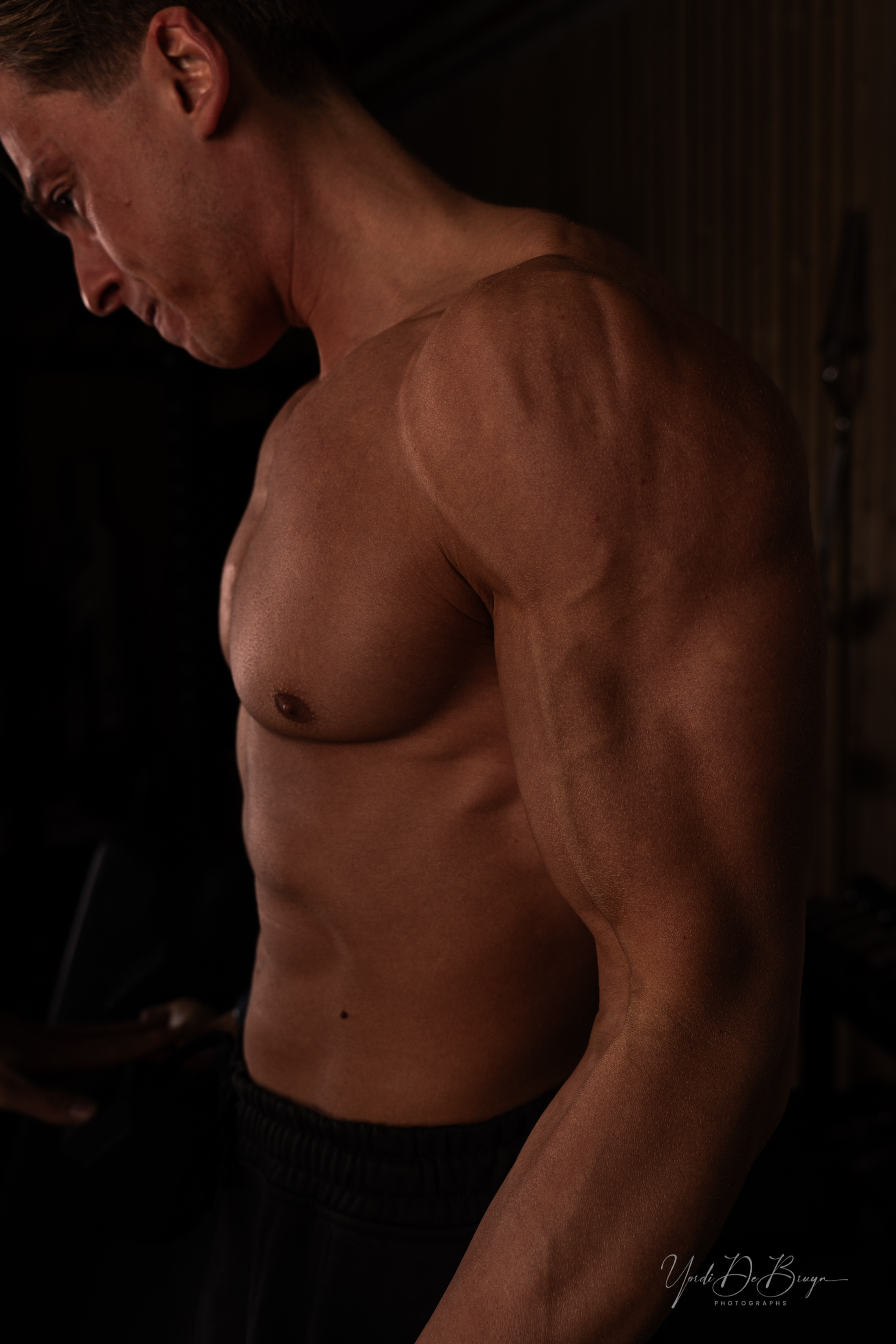 persoonlijke doelstellingen