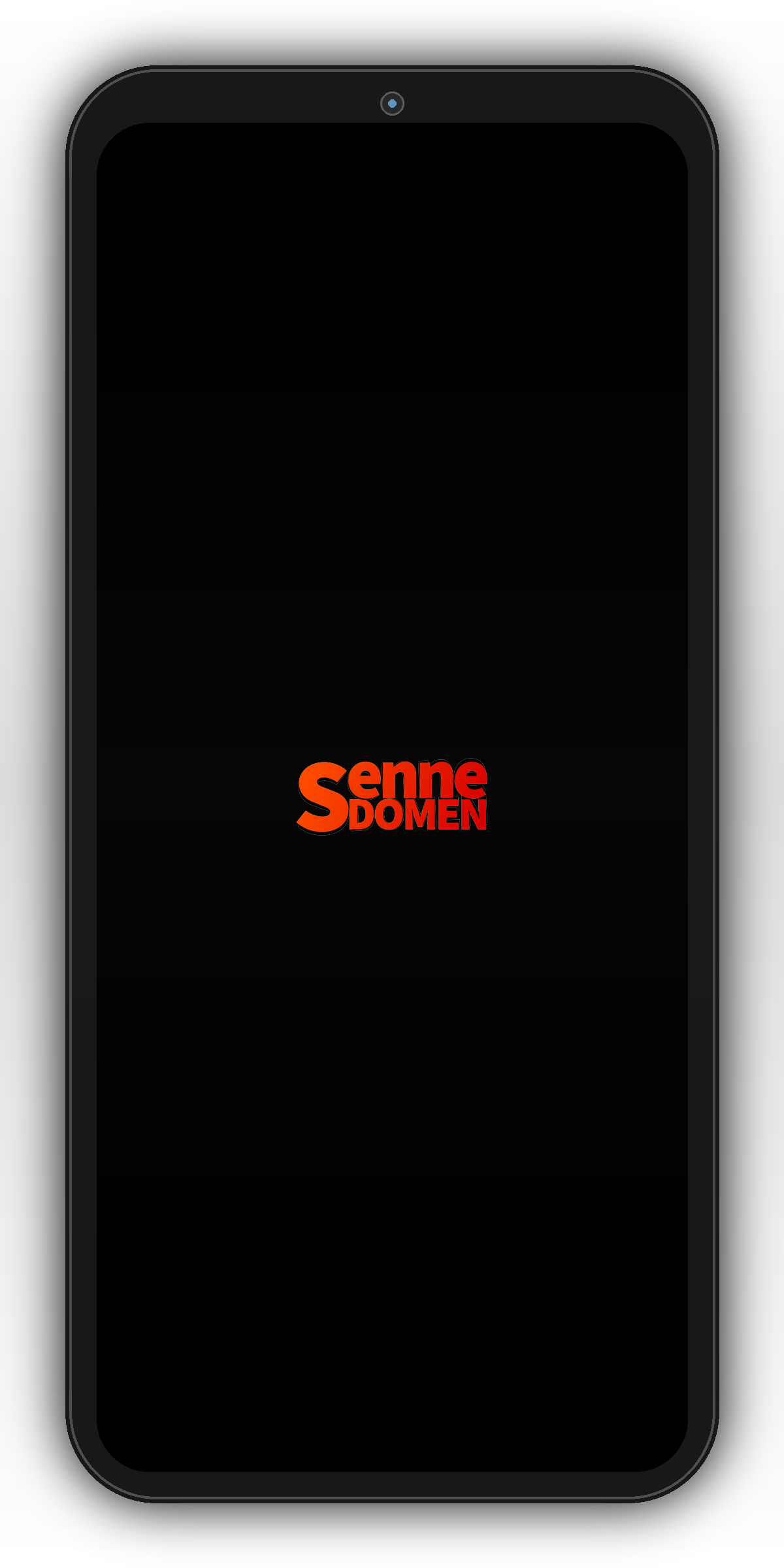 Domenator Coaching App